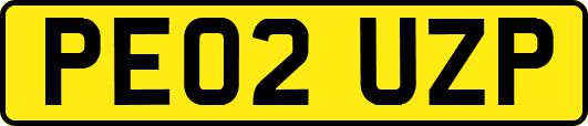 PE02UZP