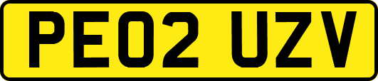 PE02UZV