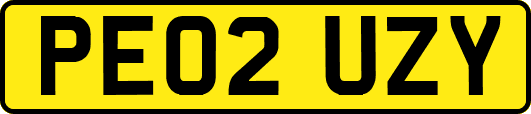 PE02UZY