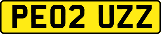 PE02UZZ