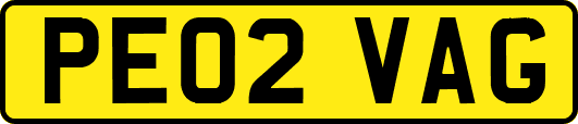 PE02VAG