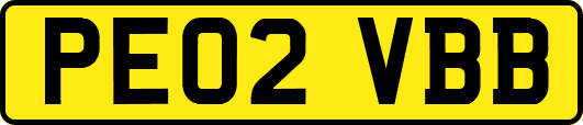 PE02VBB