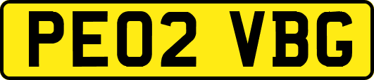 PE02VBG