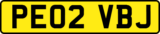 PE02VBJ
