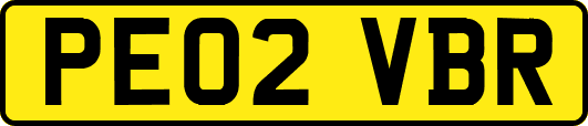 PE02VBR