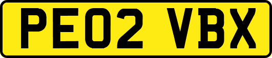 PE02VBX