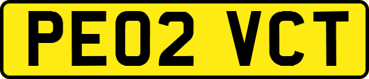 PE02VCT