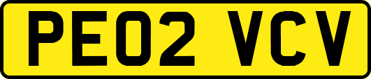 PE02VCV