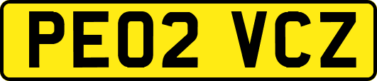 PE02VCZ