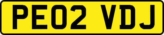 PE02VDJ