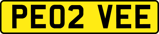 PE02VEE