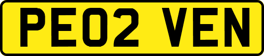 PE02VEN
