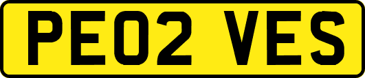 PE02VES