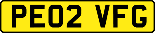 PE02VFG