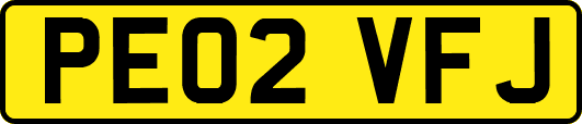 PE02VFJ