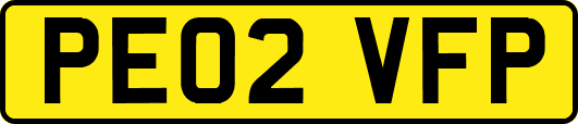 PE02VFP