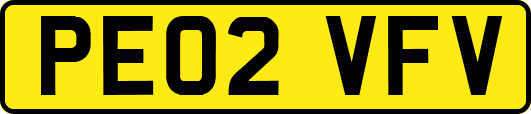 PE02VFV