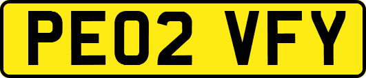 PE02VFY