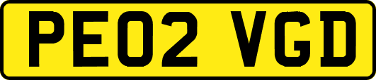 PE02VGD