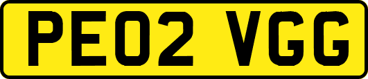 PE02VGG