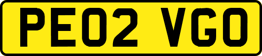 PE02VGO