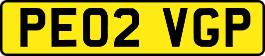 PE02VGP