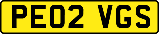 PE02VGS