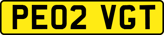 PE02VGT
