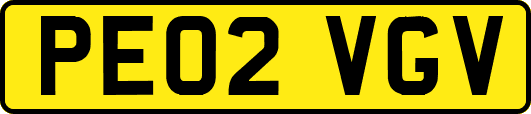PE02VGV