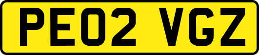 PE02VGZ