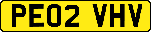 PE02VHV