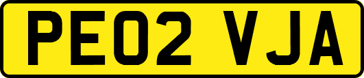 PE02VJA