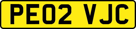 PE02VJC