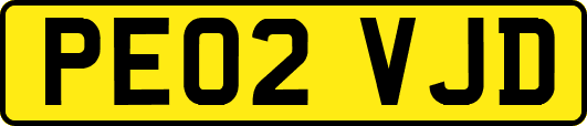 PE02VJD