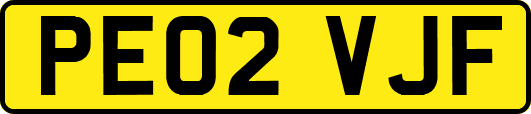 PE02VJF