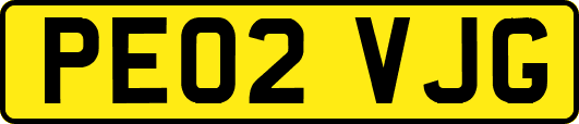 PE02VJG