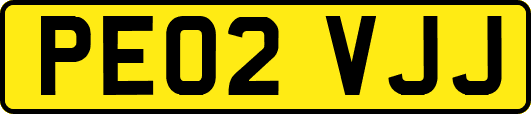 PE02VJJ