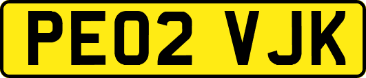 PE02VJK
