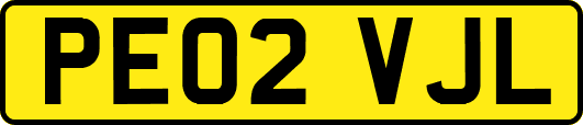 PE02VJL