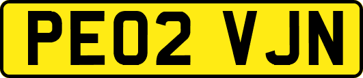 PE02VJN