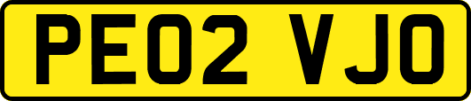PE02VJO