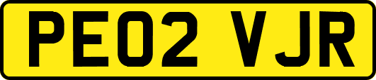 PE02VJR