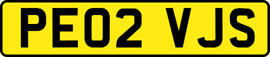 PE02VJS