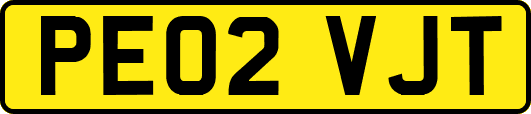 PE02VJT