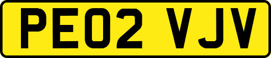 PE02VJV