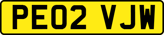 PE02VJW