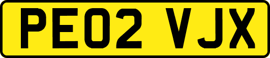 PE02VJX