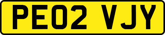 PE02VJY