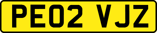 PE02VJZ