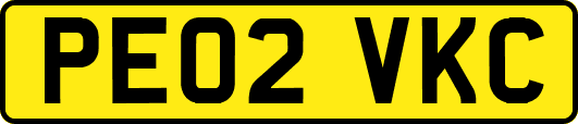 PE02VKC
